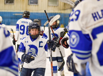 Všíchni žáci zatočili se svými soupeři!